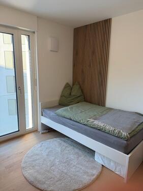 Foto - Fully Furnished Student Apartment in a New Building