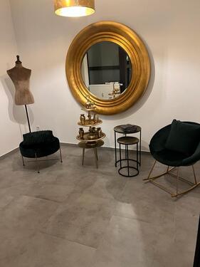 Foto - Kosmetik-Behandlungsraum - 600,00&nbsp;EUR Kaltmiete, ca.&nbsp; 40,00&nbsp;m&sup2;