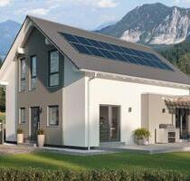 Grundstück für ihr Traumhaus - 1.400,00&nbsp;EUR Kaltmiete, ca.&nbsp; 140,00&nbsp;m&sup2; in Oelsnitz (Vogtland) (PLZ: 08606)