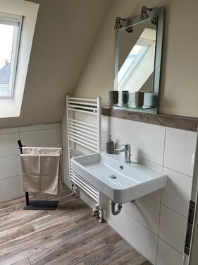 Foto - andere zur Miete in Ratekau