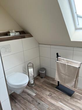 Foto - andere in Ratekau