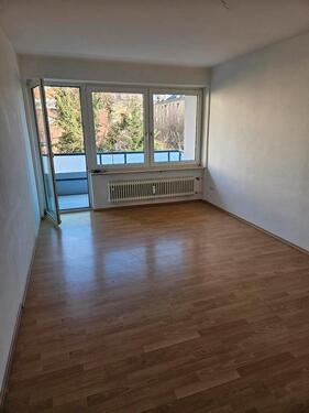 Foto - gepflegt 2 Zimmer Wohnung - 415.000,00&nbsp;EUR Kaufpreis, ca.&nbsp; 52,00&nbsp;m&sup2;