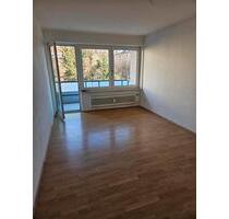 gepflegt 2 Zimmer Wohnung - 415.000,00&nbsp;EUR Kaufpreis, ca.&nbsp; 52,00&nbsp;m&sup2; in München (PLZ: 81369) Sendling-Westpark