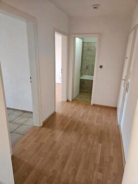 Foto - 2 Zimmer Etagenwohnung in München