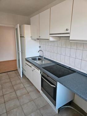 Foto - Etagenwohnung in München zum Kaufen