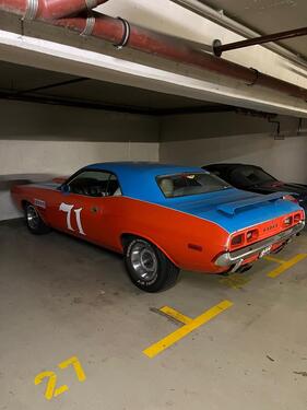 Foto - andere zur Miete in Köln