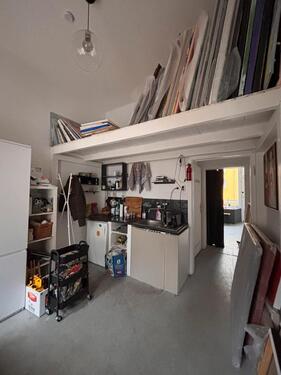 Foto - andere zur Miete in Köln