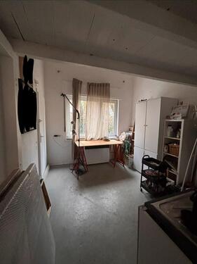 Foto - andere in Köln