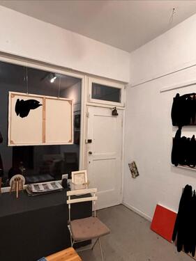 Foto - andere in Köln zur Miete