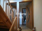 Foto - Wohnung Bad König Zell - 1.150,00&nbsp;EUR Kaltmiete, ca.&nbsp; 120,00&nbsp;m&sup2;