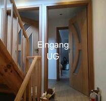 Wohnung Bad König Zell - 1.150,00&nbsp;EUR Kaltmiete, ca.&nbsp; 120,00&nbsp;m&sup2; in Bad König (PLZ: 64732)