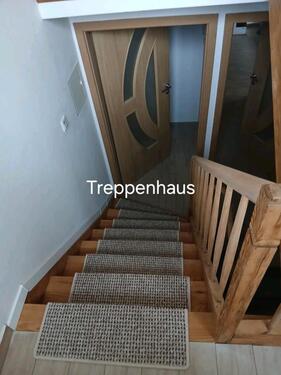 Foto - 4 Zimmer Etagenwohnung zur Miete in Bad König