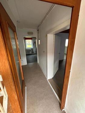 Foto - Wohnung für 1-2 Personen zur Miete in 37139 Güntersen