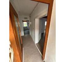 Wohnung für 1-2 Personen zur Miete in 37139 Güntersen - Adelebsen