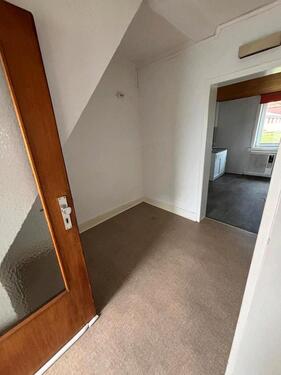 Foto - 2 Zimmer Erdgeschoßwohnung zur Miete in Adelebsen