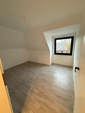 Foto - 2 Zimmer Dachgeschoßwohnung zur Miete in Gütersloh