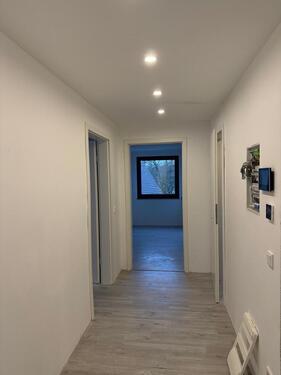 Foto - 2 Zimmer Dachgeschoßwohnung in Gütersloh