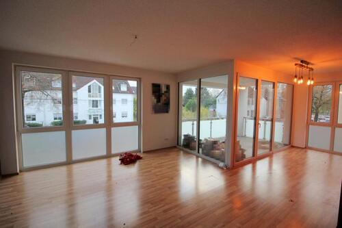 Foto - 3 Zimmer Etagenwohnung zur Miete in Dortmund