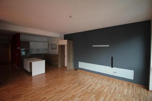 Foto - Etagenwohnung in Dortmund zur Miete