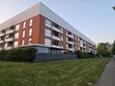 Foto - 2-Zi. Wohnung zu vermieten in Stade-Bützfleth