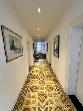 Foto - andere zur Miete in Trier