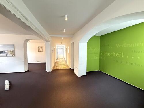 Foto - andere in Trier