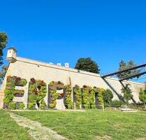 Ferienwohnung am Hbf Erfurt Wohnen auf Zeit