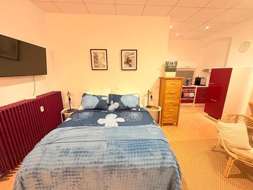 Foto - andere zur Miete in Erfurt