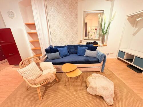 Foto - andere in Erfurt zur Miete