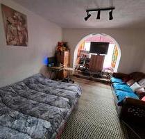 Wohnung Garten Möbiliert Burbach Jobcenter - Saarbrücken West