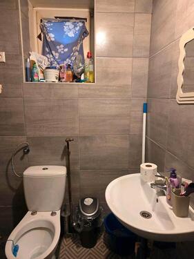 Foto - 2 Zimmer Etagenwohnung zur Miete in Saarbrücken