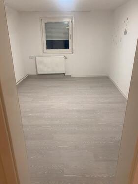 Foto - Schöne 3 halb Zimmer Wohnung Stadt nah Tuttlingen