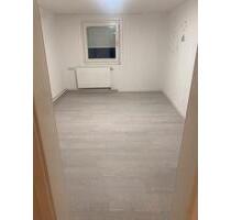 Schöne 3 halb Zimmer Wohnung Stadt nah Tuttlingen