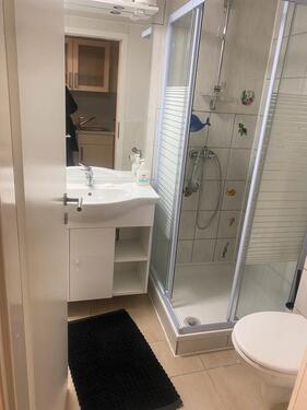 Foto - 4 Zimmer Etagenwohnung in Tuttlingen