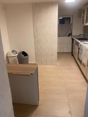 Foto - Etagenwohnung in Tuttlingen zur Miete