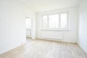 Foto - Frisch saniert Große Küche 2 Bäder