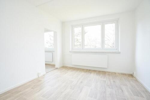 Foto - Frisch saniert Große Küche 2 Bäder