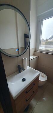 Foto - 2 Zimmer Erdgeschoßwohnung in Bernburg (Saale)