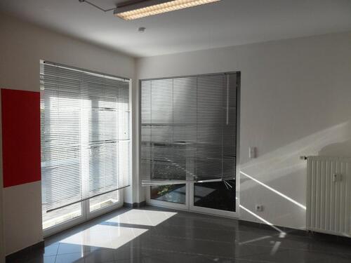 Foto - moderne helle Singlewohnung in Saarbrücken Klarenthal