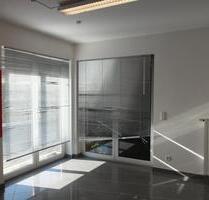 moderne helle Singlewohnung in Saarbrücken Klarenthal