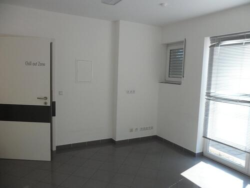 Foto - 2 Zimmer Erdgeschoßwohnung in Saarbrücken