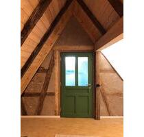 Wohnen im Kulturdenkmal - 1.600,00&nbsp;EUR Kaltmiete, ca.&nbsp; 120,00&nbsp;m&sup2; in Weinsberg (PLZ: 74189)