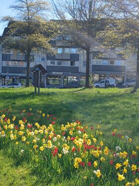 Foto - 5 Zimmer Etagenwohnung zum Kaufen in Gummersbach