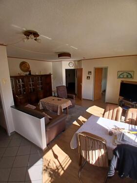 Foto - Etagenwohnung in Gummersbach zum Kaufen