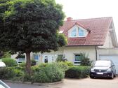 Foto - Exklusives Haus (Bauj. 2000) am Vogelberg- mit Fernsicht