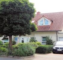 Exklusives Haus (Bauj. 2000) am Vogelberg- mit Fernsicht - Lüdenscheid Augustenthal