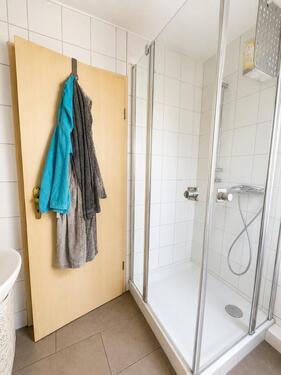 Foto - 2 Zimmer Etagenwohnung in Spremberg