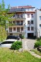 Foto - Etagenwohnung in Görlitz zur Miete