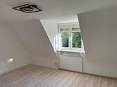 Foto - Kleines Reihenmittelhaus in Tuttlingen in zentraler Lage