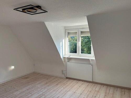 Foto - Kleines Reihenmittelhaus in Tuttlingen in zentraler Lage